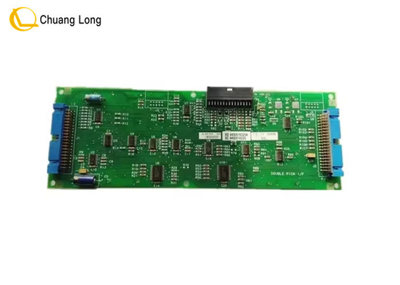 Εναλλακτικά εξαρτήματα ΑΤΜ NCR Δύο επιλογές I/F Interface Board 445-0616023 4450616023