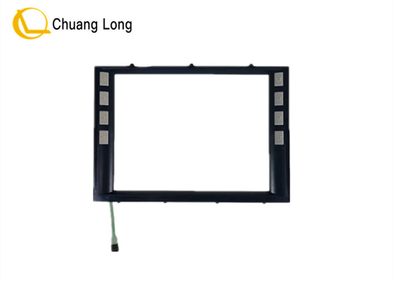 Τμήματα μηχανών ΑΤΜ Wincor Cineo C4060 15 ιντσών FDK με Softkey 1750190038 01750190038