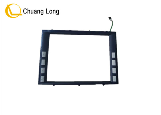 Τμήματα μηχανών ΑΤΜ Wincor Cineo C4060 15 ιντσών FDK με Softkey 1750190038 01750190038