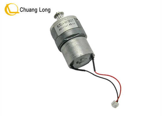 Τμήματα μηχανών ΑΤΜ Glory NMD Dispenser NMD NF300 Motor A011141