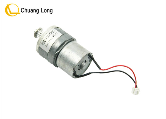 Τμήματα μηχανών ΑΤΜ Glory NMD Dispenser NMD NF300 Motor A011141