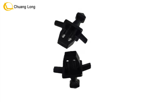 Τμήματα μηχανών ΑΤΜ Diebold 2.0 PIN SNAP Λατς Πικερ 49-023555-000D 49023555000D