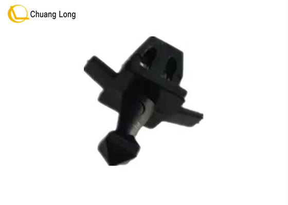 Τμήματα μηχανών ΑΤΜ Diebold 2.0 PIN SNAP Λατς Πικερ 49-023555-000D 49023555000D