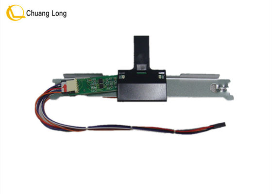 Καλή τιμή 1750046776 01750046776 ΑΤΜ Μέρη μηχανών Wincor Nixdorf Traverse με αισθητήρα ελατήριο Assd σε απευθείας σύνδεση