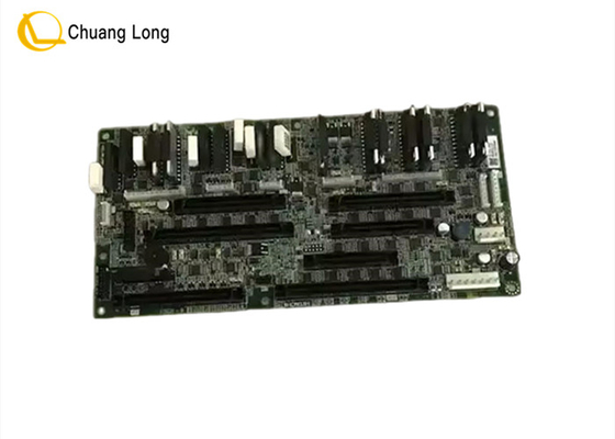 Τμήματα μηχανών ATM Diebold 368 DE CCA RX802 UPR 49-233199-015A 49233199015A