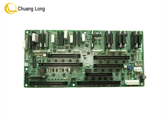 Τμήματα μηχανών ATM Diebold 368 DE CCA RX802 UPR 49-233199-015A 49233199015A