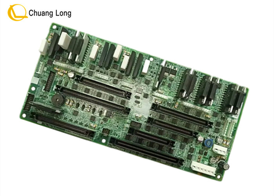 Τμήματα μηχανών ATM Diebold 368 DE CCA RX802 UPR 49-233199-015A 49233199015A