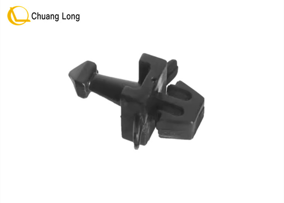Τμήματα μηχανών ΑΤΜ Diebold 1.6 Pin Snap Latch Square 49023555000B 49-023555-000B