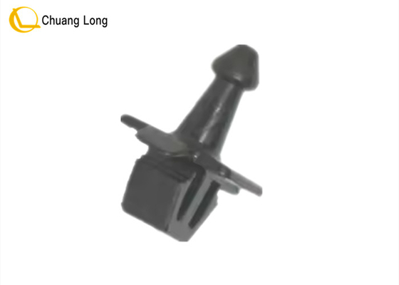 Τμήματα μηχανών ΑΤΜ Diebold 1.6 Pin Snap Latch Square 49023555000B 49-023555-000B