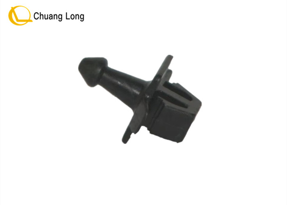 Τμήματα μηχανών ΑΤΜ Diebold 1.6 Pin Snap Latch Square 49023555000B 49-023555-000B