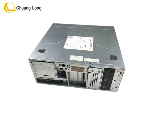 Τμήματα μηχανών ΑΤΜ Diebold Nixdorf PC Core 49-222685-300A 49222685300A