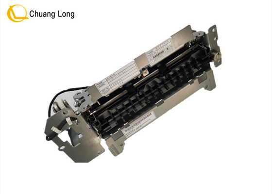 Τμήματα μηχανών ATM Diebold 368 DB ECRM ET Μονάδα 49-229504-000A 49229504000A