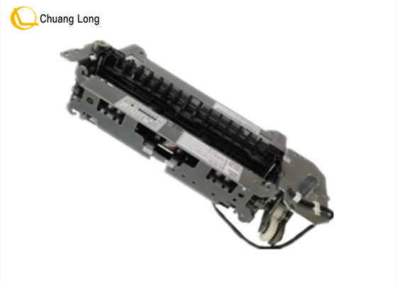 Τμήματα μηχανών ATM Diebold 368 DB ECRM ET Μονάδα 49-229504-000A 49229504000A