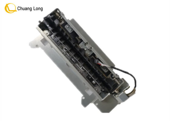 Τμήματα μηχανών ATM Diebold 368 DB ECRM ET Μονάδα 49-229504-000A 49229504000A
