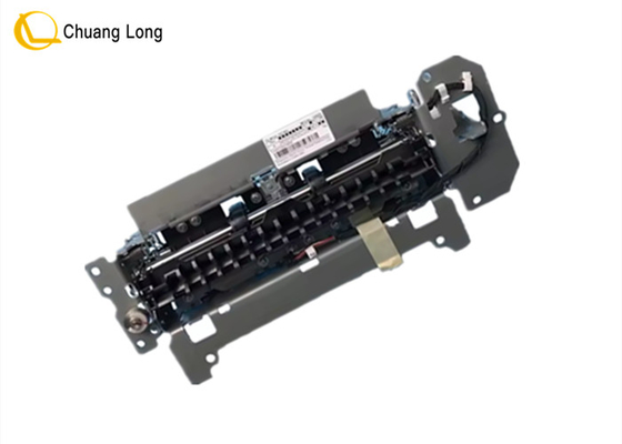 Τμήματα μηχανών ATM Diebold 368 DB ECRM ET Μονάδα 49-229504-000A 49229504000A