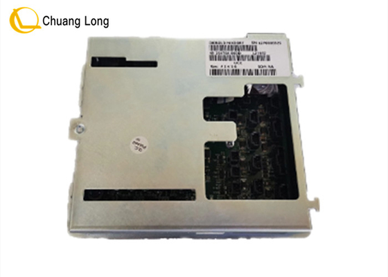 Τμήματα μηχανών ATM Diebold Nixdorf UCC UNIT 49-254764-000B 49254764000B