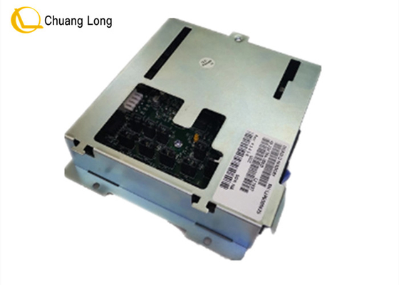 Τμήματα μηχανών ATM Diebold Nixdorf UCC UNIT 49-254764-000B 49254764000B