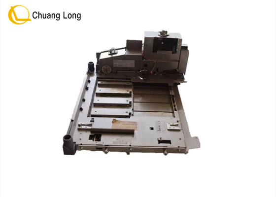 Τμήματα μηχανών ATM Diebold 368 ECRM CSS HTR RL 49229503000A 49-229503-000A