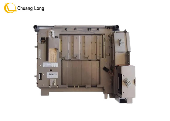 Τμήματα μηχανών ATM Diebold 368 ECRM CSS HTR RL 49229503000A 49-229503-000A