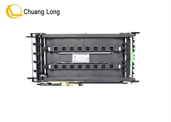 Καλή τιμή Μέρη μηχανών ATM Diebold Nixdorf DN200 HLT πλαστική κεφαλή κάτω μεταφορά 294 1750290513 01750290513 σε απευθείας σύνδεση