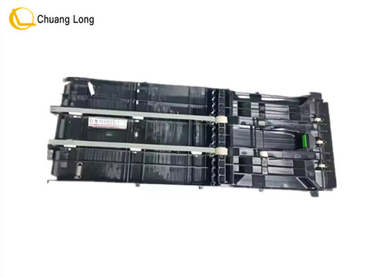Καλή τιμή 01750307947 1750307947 Μέρη μηχανών ΑΤΜ Diebold DN200 CHT LOOPBACK TRANSPORT RMV4 σε απευθείας σύνδεση