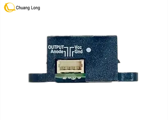 Τμήματα μηχανών ATM Wincor DN200 RM4 UV αισθητήρας Movem 1750266440 01750266440