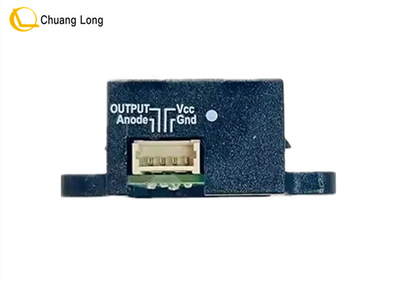 Τμήματα μηχανών ATM Wincor DN200 RM4 UV αισθητήρας Movem 1750266440 01750266440