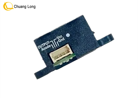 Τμήματα μηχανών ATM Wincor DN200 RM4 UV αισθητήρας Movem 1750266440 01750266440