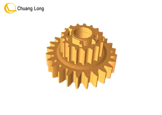 Μέρη μηχανών ATM Wincor Pully Z24_Z17HTD3 1750152832 01750152832