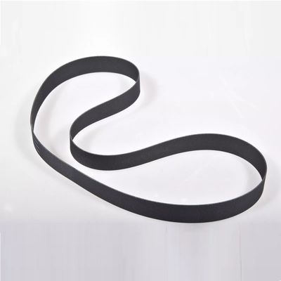 Καλή τιμή 14*493*0.65 ΑΤΜ Εναλλακτικά μέρη Hyosung GCDU Μεταφορική ζώνη τροφοδοσίας 1K / 2K CDU 14x493x0.65mm ζώνη σε απευθείας σύνδεση