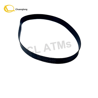 10x297x0.65 10*297*0.65mm Glory GFS-100 GFS-120 GFS-220 Ζώνες Τράπεζα τροφοδοσίας Σημείωση Τροποποιητής Σημείωση Μετρητές Ζώνη