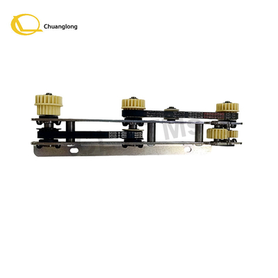 ΑΤΜ Wincor Ανταλλακτικά Wincor Nixdorf Cineo 4060 Συγκρότημα ζώνης 01750133367 1750133367
