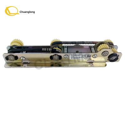 ΑΤΜ Wincor Ανταλλακτικά Wincor Nixdorf Cineo 4060 Συγκρότημα ζώνης 01750133367 1750133367