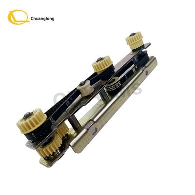 ΑΤΜ Wincor Ανταλλακτικά Wincor Nixdorf Cineo 4060 Συγκρότημα ζώνης 01750133367 1750133367