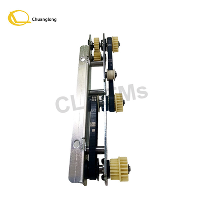ΑΤΜ Wincor Ανταλλακτικά Wincor Nixdorf Cineo 4060 Συγκρότημα ζώνης 01750133367 1750133367