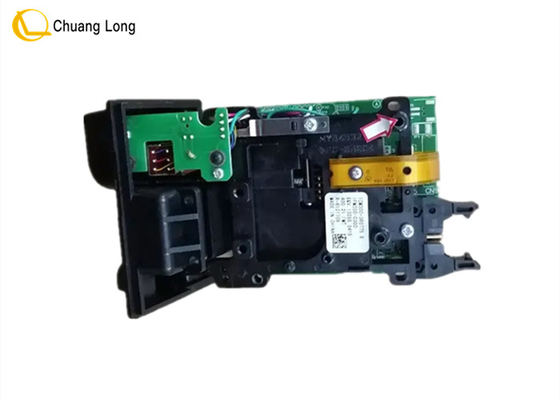 Σάνκιο ICM300-3R0775 IFM300-0300 Χιοσούνγκ Τρίτον Βίνκορ NCR Diebold ATM DIP Card Reader Σάνκιο Emv Card Reader Μπέζελ