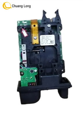 Σάνκιο ICM300-3R0775 IFM300-0300 Χιοσούνγκ Τρίτον Βίνκορ NCR Diebold ATM DIP Card Reader Σάνκιο Emv Card Reader Μπέζελ
