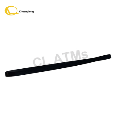10*579*0.7mm Ζώνη για Fujitsu F53 Διανομέα F53 Αρχική Νέα Πολυκασέτα Μονάδα Διανομής Λογαριασμών ΑΤΜ Μέρη 10x579x0.7