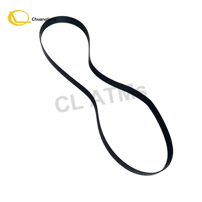 10*523*0.7mm Ζώνη Για Fujitsu F53 Διανομέα F53 Αρχική Νέα Πολυκασέτα Μονάδα Διανομής Λογαριασμών ΑΤΜ Μέρη 10X523X0.7