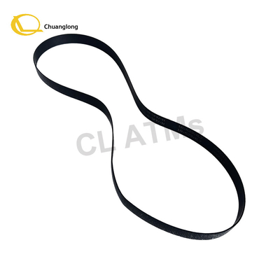10*523*0.7mm Ζώνη Για Fujitsu F53 Διανομέα F53 Αρχική Νέα Πολυκασέτα Μονάδα Διανομής Λογαριασμών ΑΤΜ Μέρη 10X523X0.7