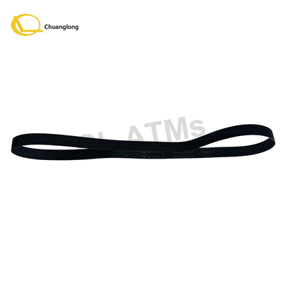 10*513*0.7mm Ζώνη για Fujitsu F53 Dispenser F53 Πρωτότυπη Νέα Πολυκασέτα Μονάδα Διανομής Λογαριασμών ΑΤΜ Μέρη 10X513X0.7