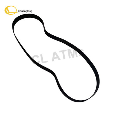 10*513*0.7mm Ζώνη για Fujitsu F53 Dispenser F53 Πρωτότυπη Νέα Πολυκασέτα Μονάδα Διανομής Λογαριασμών ΑΤΜ Μέρη 10X513X0.7