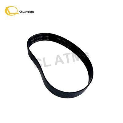 10*193*0.7mm Ζώνη για Fujitsu F53 Dispenser F53 Αρχική Νέα Πολλαπλή Κασέτα Μονάδα Διανομής Λογαριασμών ATM Συσκευές 10X193X0.7