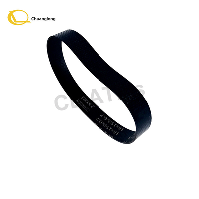 10*193*0.7mm Ζώνη για Fujitsu F53 Dispenser F53 Αρχική Νέα Πολλαπλή Κασέτα Μονάδα Διανομής Λογαριασμών ATM Συσκευές 10X193X0.7
