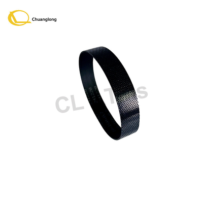 10*160*0.7mm Ζώνη για Fujitsu F53 Dispenser F53 Αρχική Νέα Πολλαπλή Κασέτα Μονάδα Διανομής Λογαριασμών ΑΤΜ Μέρη 10x160x0.7