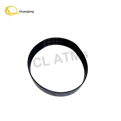 10*160*0.7mm Ζώνη για Fujitsu F53 Dispenser F53 Αρχική Νέα Πολλαπλή Κασέτα Μονάδα Διανομής Λογαριασμών ΑΤΜ Μέρη 10x160x0.7
