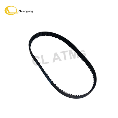 60S2M218 Ζώνη χρονομέτρου για Fujitsu F53 Διανομέα F53 Πολυκασέτα Μονάδα Διανομής Λογαριασμών ΑΤΜ Μέρη