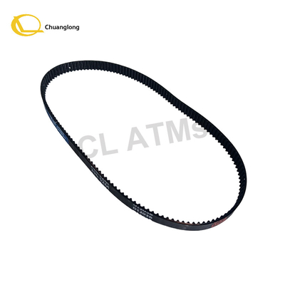 60S2M296 Ζώνη χρονομέτρου για Fujitsu F53 Διανομέα F53 Πολυκασέτα Μονάδα Διανομής Λογαριασμών ATM Μέρη