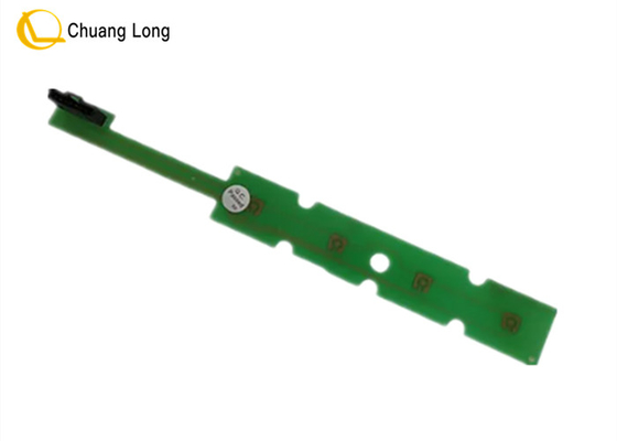Τμήματα μηχανών ATM NCR 6622 Λύση λειτουργίας Softkey FDK PCB ASSY LH 4450704535 445-0704535
