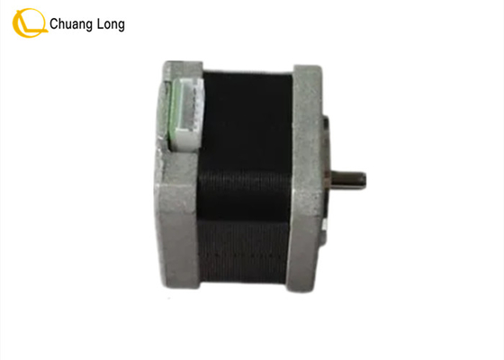 Τμήματα μηχανών ATM NCR S2 Pick Module Step Motor 445-0756286-15 0090026397 009-0026397